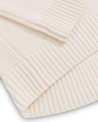 Ella Wool Cashmere Sweater