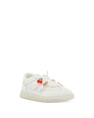 Girls' Jverdict Sneakers - Toddler, Little Kid, Big Kid