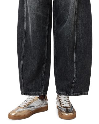 Women's Thelma Low Top Sneakers