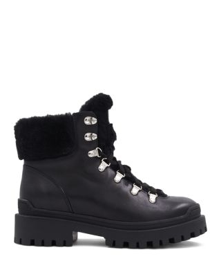 Women's Coralie Boots