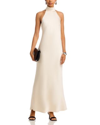 Lara Gown