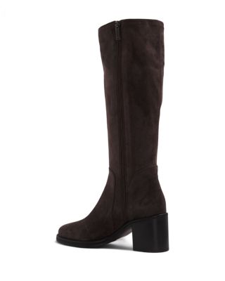 Women's Jasmina Boots