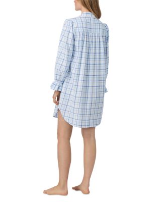 Sleepshirt
