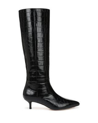 Women's Lisa 45 Tall Boots