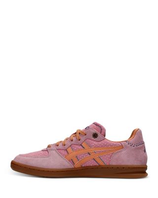 Women's Skyhand OG Sneakers