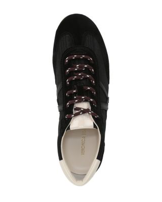 Women's Riviera Sneakers