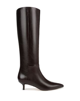 Women&#39;s Lisa 45 Tall Boots