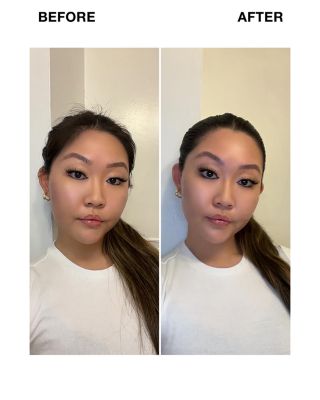 Good Behavior Frizz &amp; Flyaway Hair Taming Wand