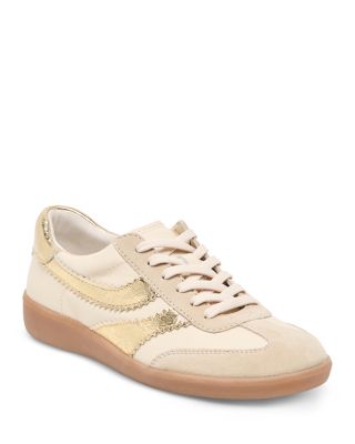 Women's Merit Sneakers
