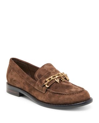 Women&#39;s Waylen Loafer Flats