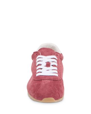 Women's Serina Sneakers