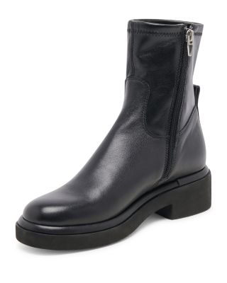 Women's Simaya H20 Boots
