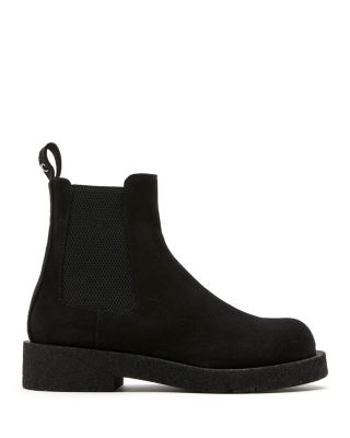 Women's Gareth City Dry™Chelsea Boots