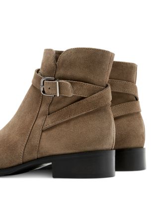 Women's Sancton City Dry™Boots