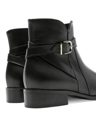 Women's Sancton City Dry™ Boots