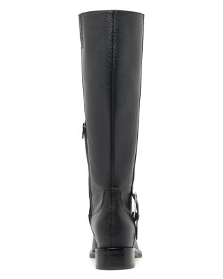 Women&#39;s Kilian H20 Boots