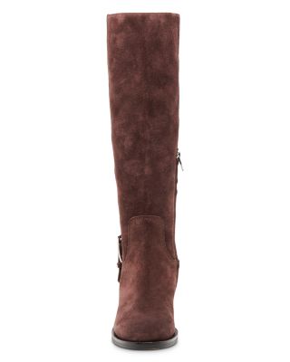 Women's Kilian H20 Boots