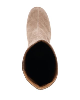 Women's Hudsin Tall Boots