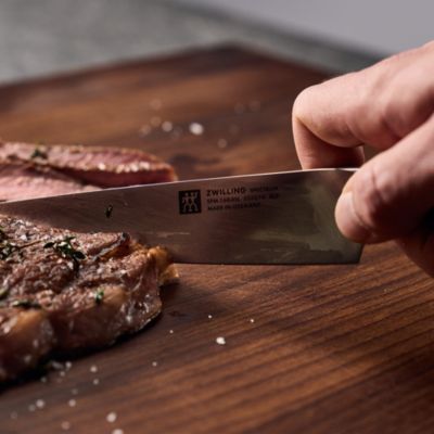 Spectrum 6" Utility Knife