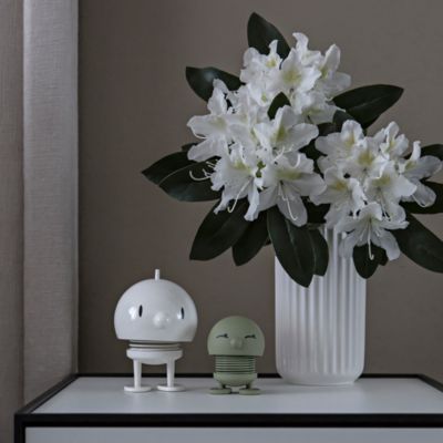 Classic Bumble Figure, Medium