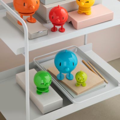 Classic Bumble Figure, Large