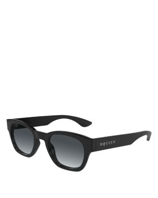 Round Sunglasses, 49mm