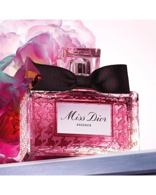 Miss Dior Essence 2.7 oz.