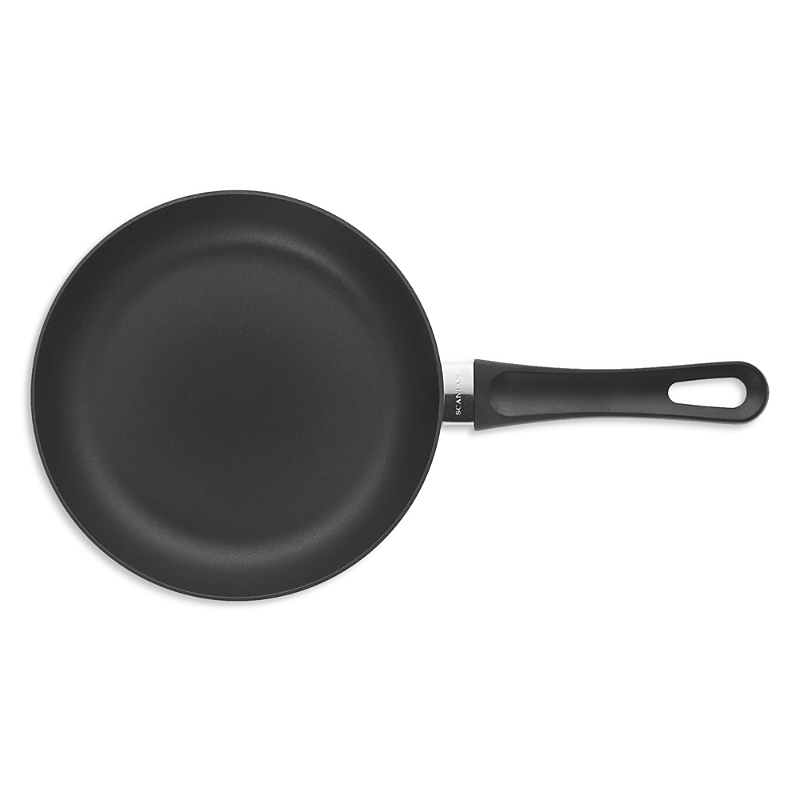 Scanpan Classic 14.25 Frypan In Black
