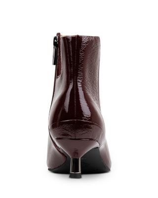 Women's Dazha Booties