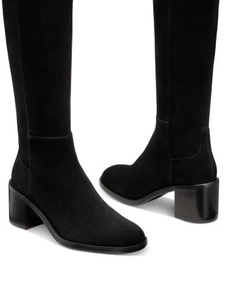 Women's Finn 50/50 Boots