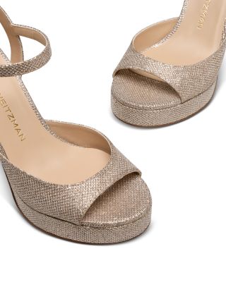 Women's Dayna II Platform Sandals