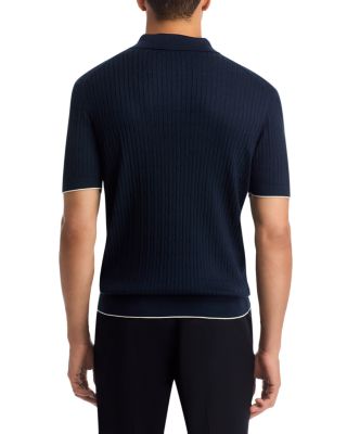 Camel Incanto Polo Shirt