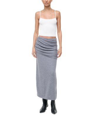 Wilma Skirt