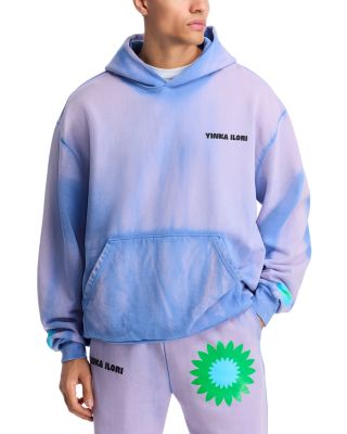 Cherish Your Magic Hoodie - Exclusive