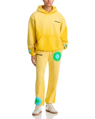 Cherish Your Magic Hoodie - Exclusive