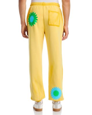 Cherish Your Magic Sweatpants - Exclusive