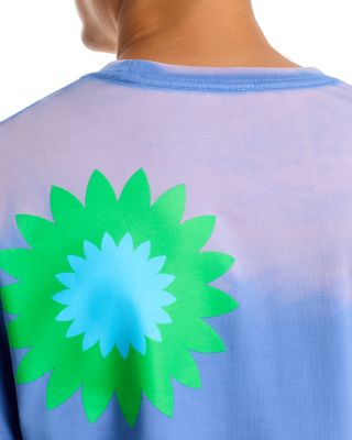 Cherish Your Magic Tee - Exclusive