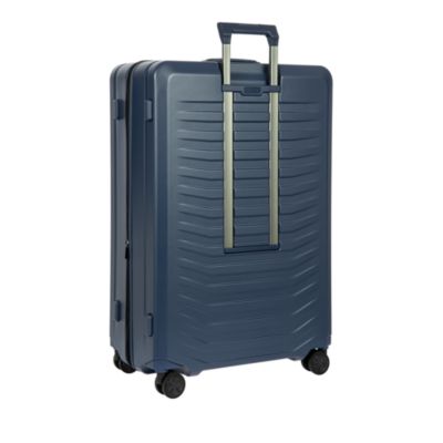 Roadster 33" Expandable Spinner Suitcase