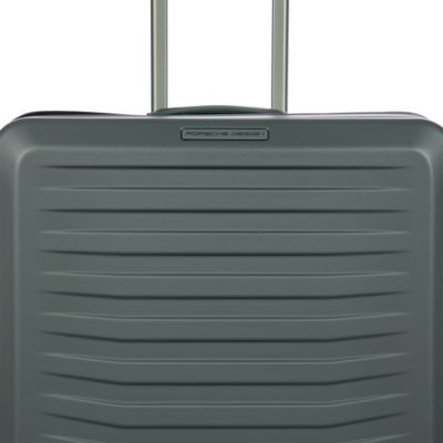 Roadster 30" Expandable Spinner Suitcase
