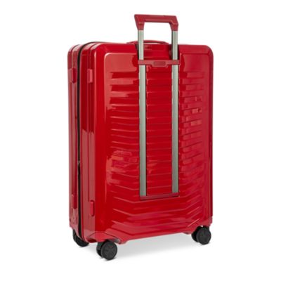 Roadster 30" Expandable Spinner Suitcase