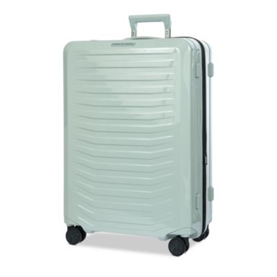Roadster 30" Expandable Spinner Suitcase