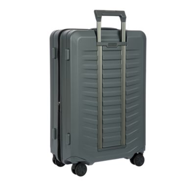 Roadster 27" Expandable Spinner Suitcase
