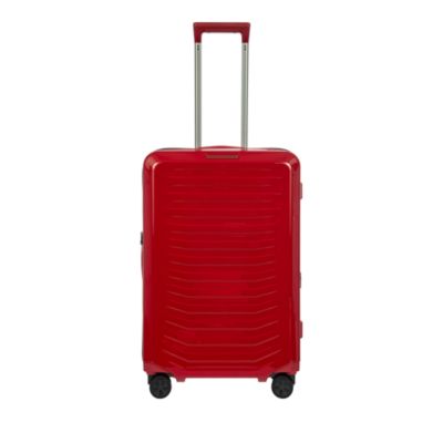 Roadster 27" Expandable Spinner Suitcase