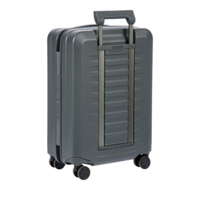 Roadster 21" Spinner Suitcase