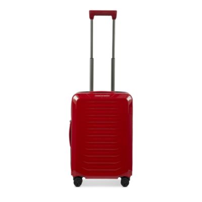 Roadster 21" Spinner Suitcase