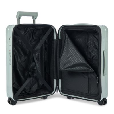 Roadster 21" Spinner Suitcase