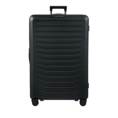 Roadster 33" Expandable Spinner Suitcase
