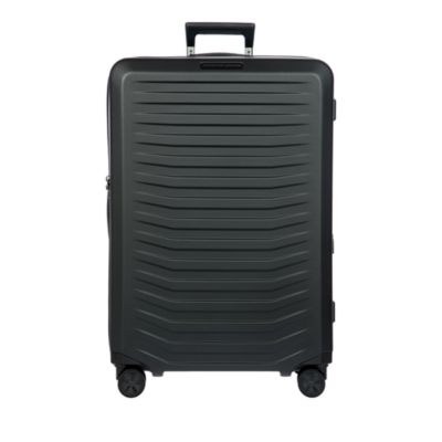 Roadster 30" Expandable Spinner Suitcase