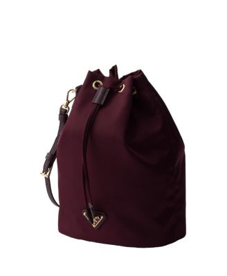 Re-Nylon Pouch