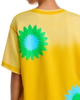 Cherish Your Magic Tee - Exclusive